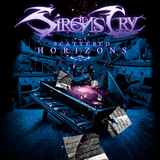 Sirens Cry - Scattered Horizons